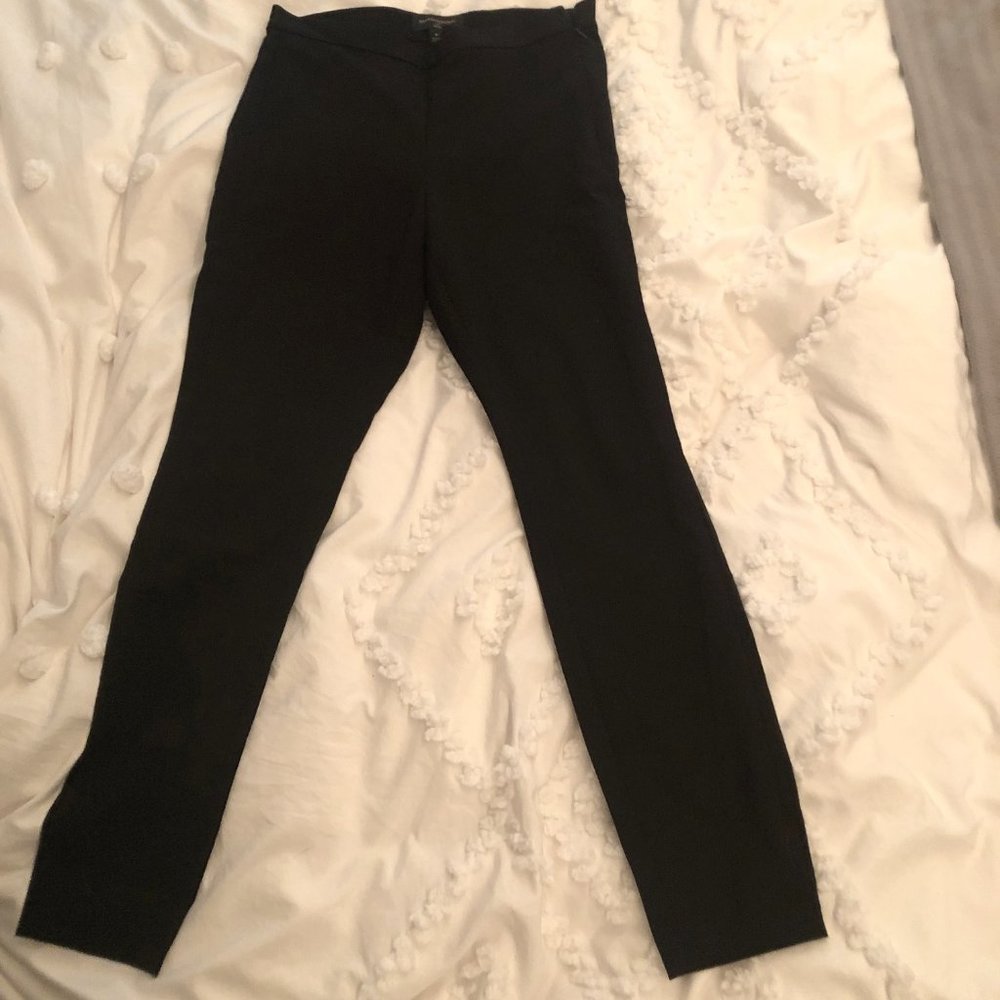 Banana Republic Devon Pant
